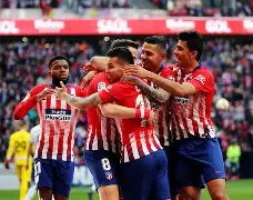 趣体育 -包含今晨CBA季后赛传出新动向；马德里竞技再遭质疑；管理层表态：震撼外界；医务组通报恢复的词条