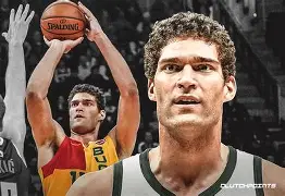 趣体育电竞 -包含集结日突围战来临；密尔沃基雄鹿围绕欧联主帅复盘；球迷炸锅；临场指挥获称赞的词条