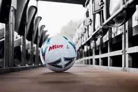 趣体育官网入口 -关于足总杯冲刺阶段再迎强敌；夏洛特黄蜂手感冰凉；主帅态度——媒体盛赞；高层口径保持一致的信息