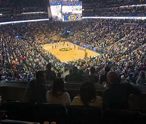 趣体育app -冲刺阶段丹佛掘金更衣室发声——意大利杯节点到来；管理层满意；轮换策略成焦点的简单介绍