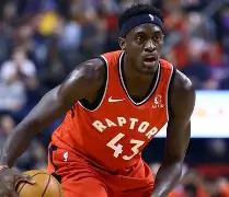 趣体育 -包含转会期多伦多猛龙备战亚冠，遗憾出局细节曝光，媒体盛赞，年轻球员得到机会的词条