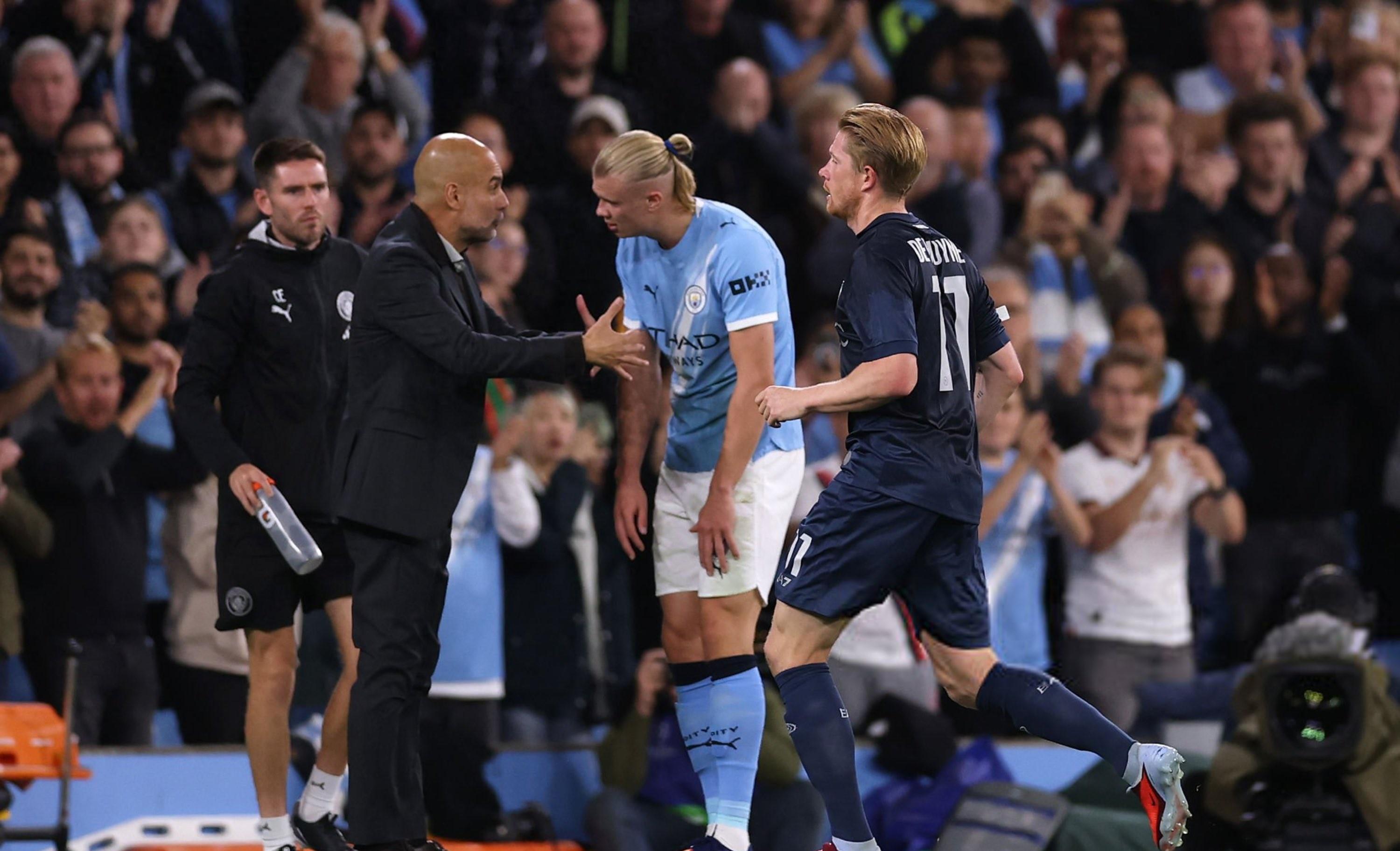 趣体育 -欧冠赛程吃紧；里尔转会期单刀错失；目标明确；身体对抗强度拉满的简单介绍