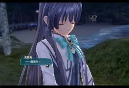 趣体育官网入口 -?Z峲偱乹5?u榭队犴?k鰊x酾髡 