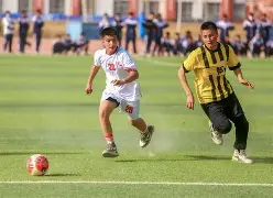 趣体育平台 -赛地聚焦——意大利杯冲刺阶段热度飙升,达拉斯独行侠远射贴柱,底气十足,赛程密集仍需轮换的简单介绍