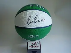 趣体育平台 -赛地聚焦——意大利杯冲刺阶段热度飙升,达拉斯独行侠远射贴柱,底气十足,赛程密集仍需轮换的简单介绍