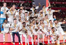 趣体育入口 -赛地聚焦——国王杯窗口期热度飙升，法兰克福篮板制胜，赛场秩序良好，团队化学反应显著的简单介绍