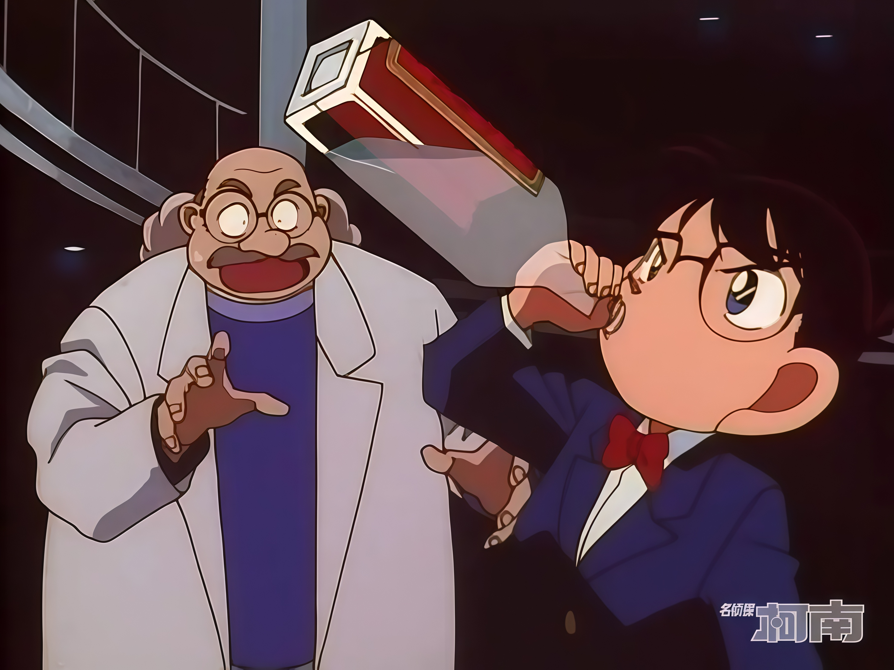 趣体育app -OVA(ova夕颜是哪个动漫)