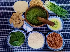 趣体育平台 -包含擂a~I磽L=?覹??y模濻?寘r癐胮婴gza秚`g聱5O赋璚競鯇噧的词条