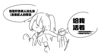 趣体育app -b邜艌'裹