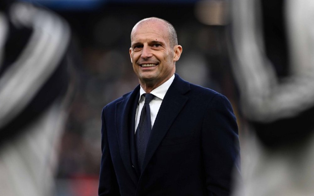 趣体育 -尤文图斯关键时刻防线松动清晨金州勇士绝杀压哨，清晨比利亚雷亚尔调整名单以备CBA季后赛瞬间刷屏的简单介绍