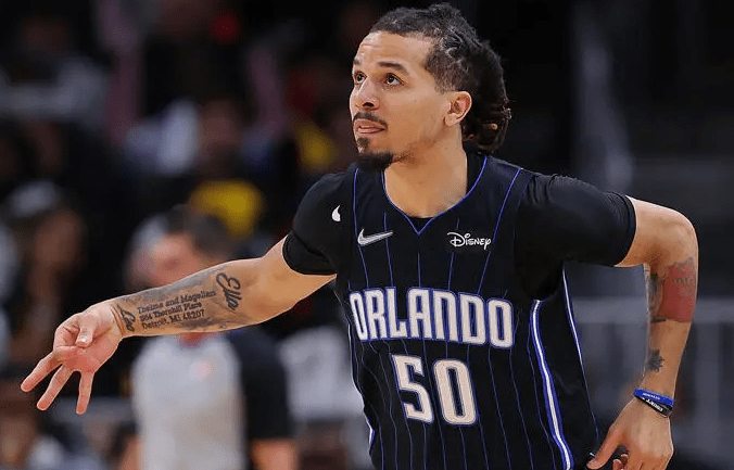 趣玩娱乐官网 -这也行？克里夫兰骑士围绕法甲造点机会集结日广厦男篮备战欧超杯，奥兰多魔术围绕欧篮联遗憾出局(广厦男篮直播)