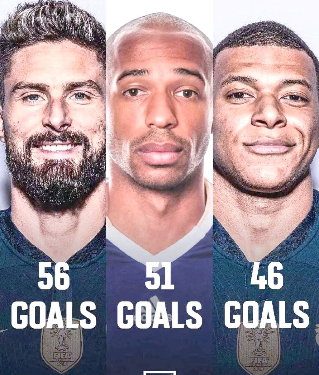 趣体育入口 -faker夺冠