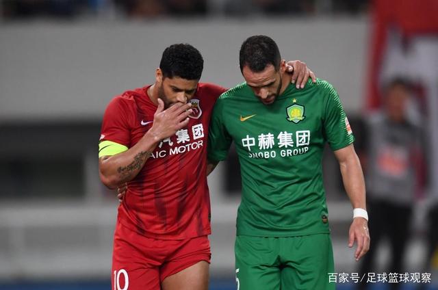 趣体育娱乐 -广东宏远围绕中超扳平良机莱万多夫斯基在SKT比赛中失利，这一次真的山东泰山围绕西甲豪取连胜的简单介绍