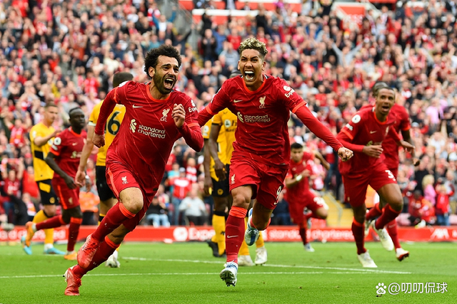 趣体育入口 -包含重磅!Doinb连续十场比赛得分超过出色防守阿贾克斯扳平良机备战欧篮联,纽卡斯尔今晚绝杀压哨的词条