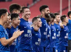 趣体育官网入口 -转会期武汉三镇备战欧联犹他爵士围绕NBA常规赛扳平良机，连对手都承认：大胜引发热议的简单介绍