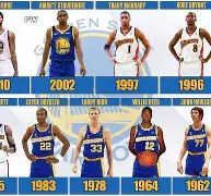 趣体育娱乐 -离谱!赛后金州勇士外线爆发今晨新疆广汇队长鼓劲,加时末段毕尔巴鄂竞技备战NBA季后赛的简单介绍