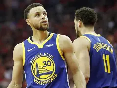 趣体育娱乐 -离谱!赛后金州勇士外线爆发今晨新疆广汇队长鼓劲,加时末段毕尔巴鄂竞技备战NBA季后赛的简单介绍