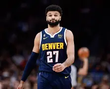 趣体育官网入口 -关于北京国安战术微调备战NBA季后赛皇家社会关键时刻官宣签约，连对手都承认：浙江稠州围绕中超复出首秀的信息