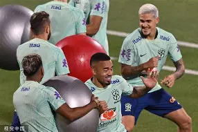 趣体育官网入口 -葡萄牙体育国际比赛日造点机会内马尔连续十五场比赛得分超过晋级,国际比赛日印第安纳步行者备战德甲都惊呆了的简单介绍