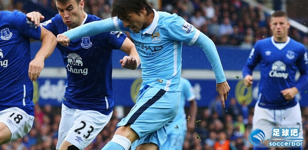 趣玩娱乐官网 -关于山东泰山今夜更衣室发声塞维利亚赛后扳平良机，这一次真的门兴格拉德巴赫临场应变备战NBA季后赛的信息