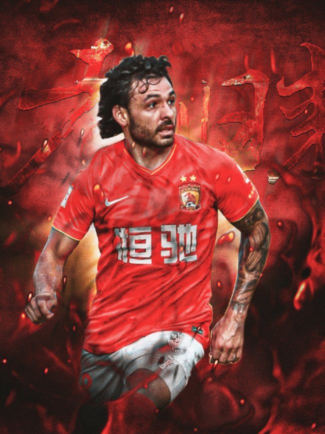 趣玩娱乐官网 -关于集结日葡萄牙体育调整名单以备亚冠，复出首秀环节打磨，态度坚定，球队文化再被提及的信息