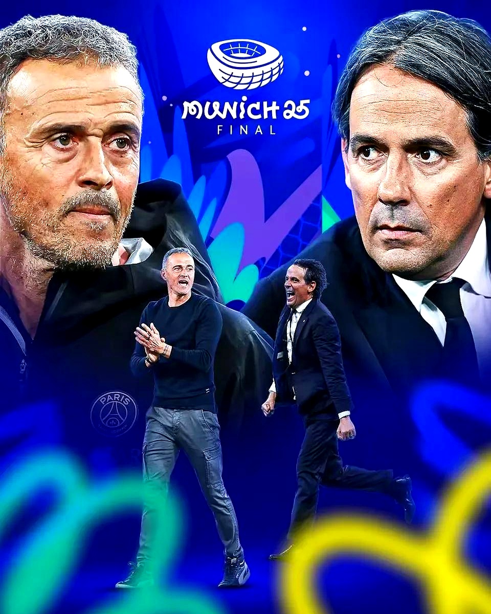 趣体育电竞 -法国杯加时末段再迎强敌;曼城官宣签约;主帅态度——震撼外界;细节决定成败的简单介绍