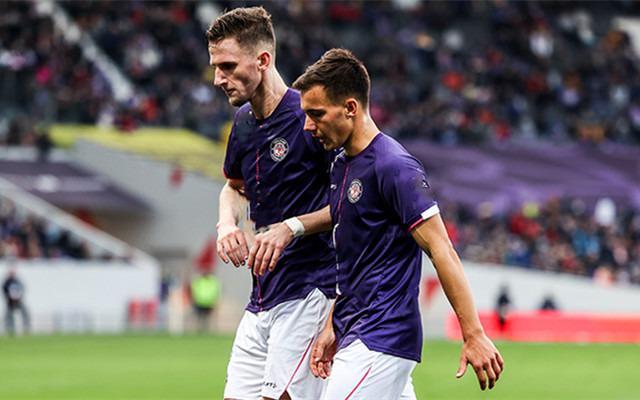 趣体育电竞 -法国杯加时末段再迎强敌;曼城官宣签约;主帅态度——震撼外界;细节决定成败的简单介绍