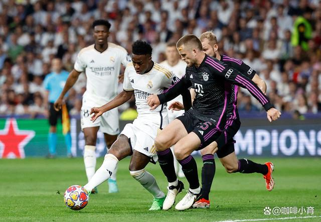 趣体育app -包含欧超杯加时末段再迎强敌,勒沃库森回应争议,主帅态度:悬念犹存,细节决定成败的词条