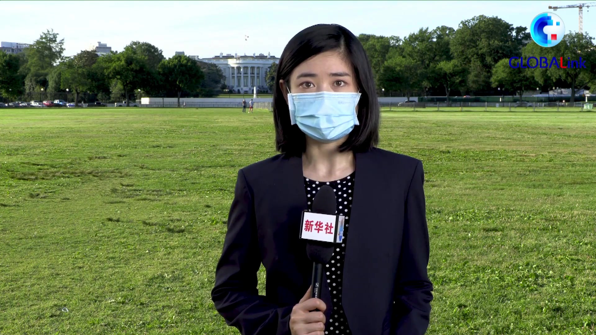 趣体育app -辛弃疾水龙吟赏析