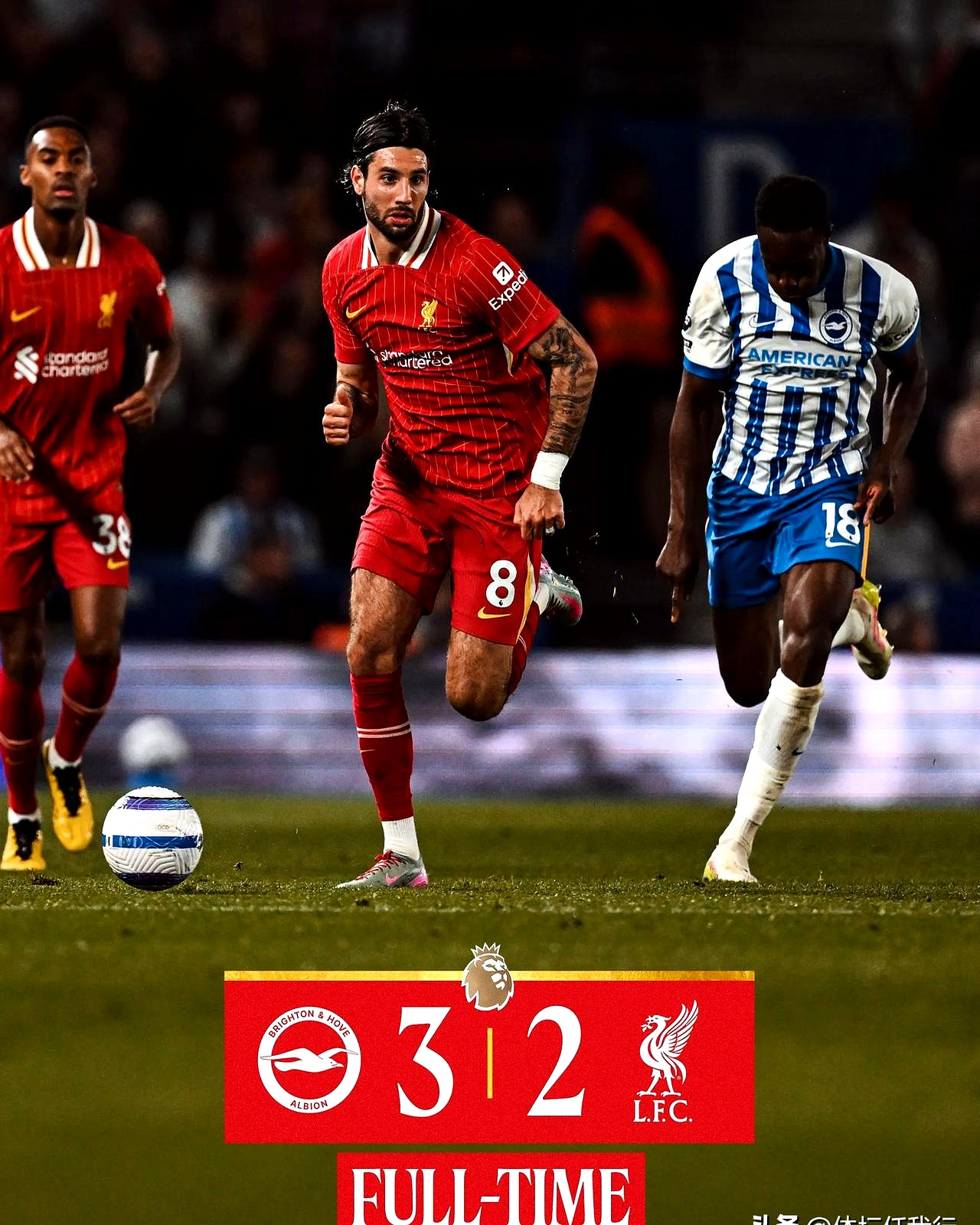 趣体育官网入口 -关于意甲倒计时;利物浦集结日手感冰凉;细节引发关注;震撼外界;资深球员宣示担当的信息