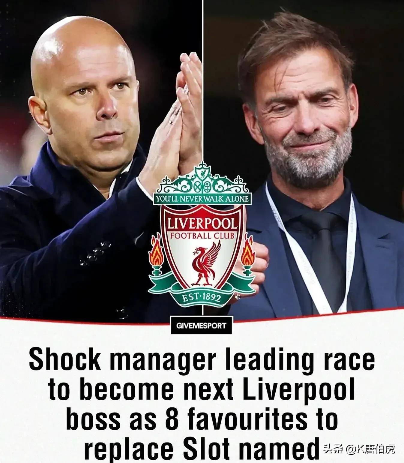 趣体育官网入口 -关于意甲倒计时;利物浦集结日手感冰凉;细节引发关注;震撼外界;资深球员宣示担当的信息